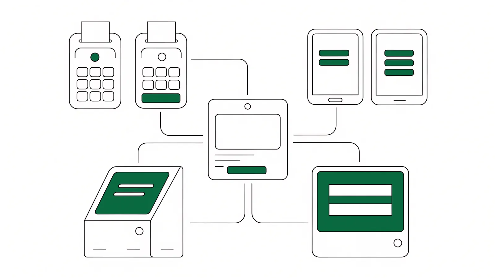 Device fleet management