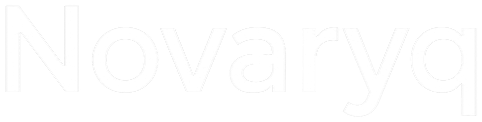 Novaryq